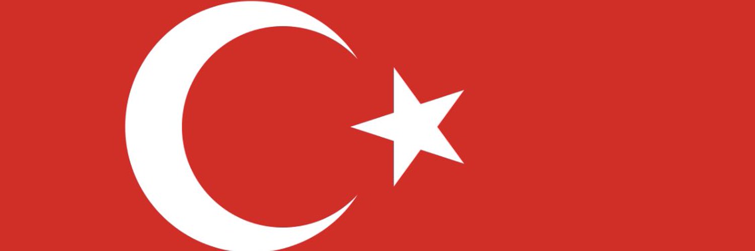 Turkey fixed match (turkey_fixed442) / Twitter