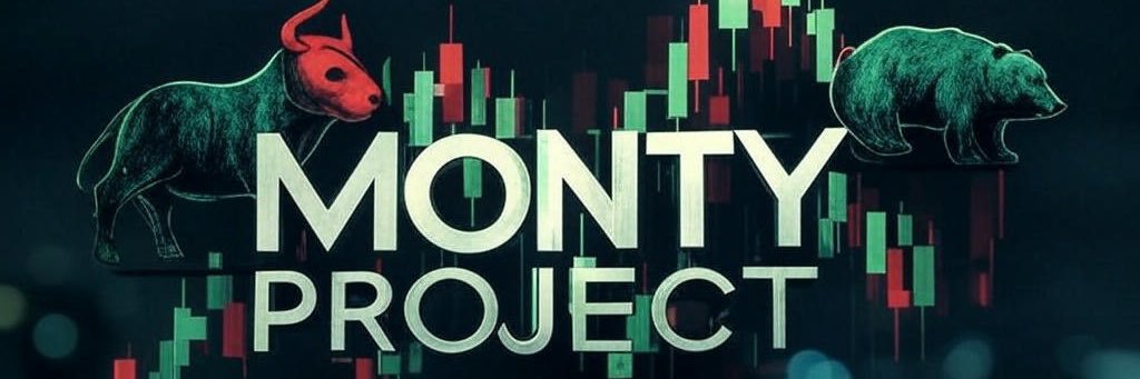 MONTY31214210's profile banner image