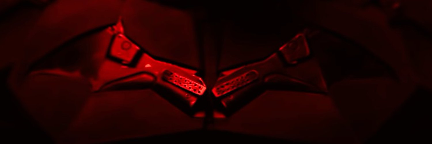 JuannDmc's profile banner image