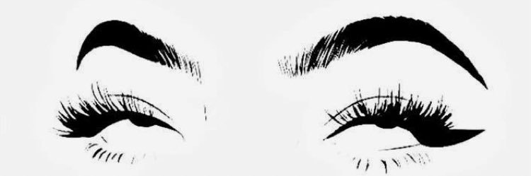 𝔥𝔦𝔞𝔩𝔞𝔤 banner