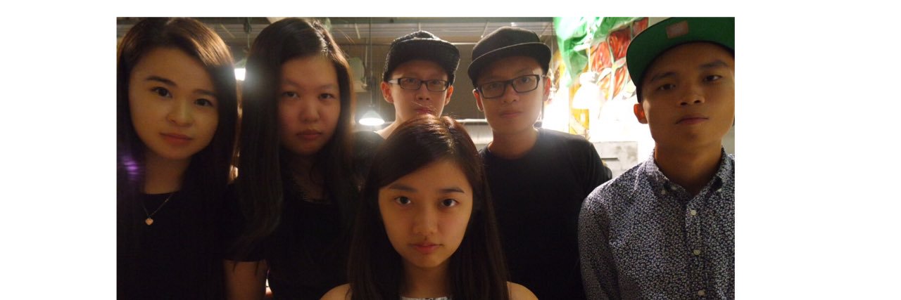 stanleyng04's profile banner image