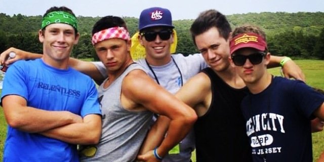 tanner_ingram98's profile banner image