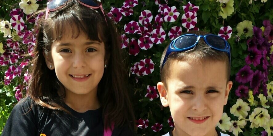 diegodecadiz's profile banner image