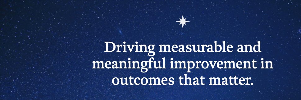 Valhalla Foundation banner