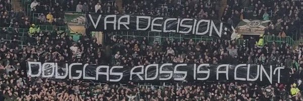 RexKwonDo_ Profile Banner