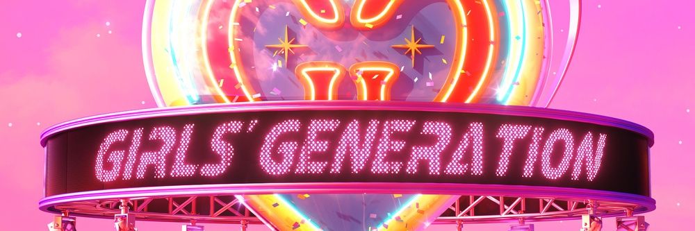 numwanz1991's profile banner image
