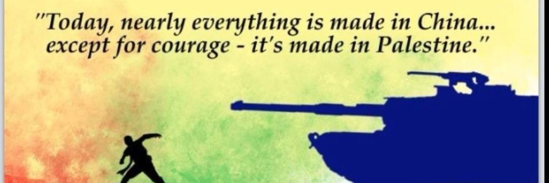 Dignity 🇰🇼 banner