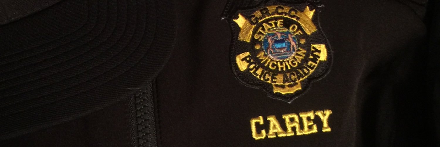 k8carey's profile banner image