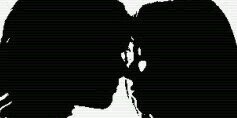 SWranmaru's profile banner image