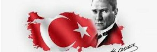 Usal42's profile banner image