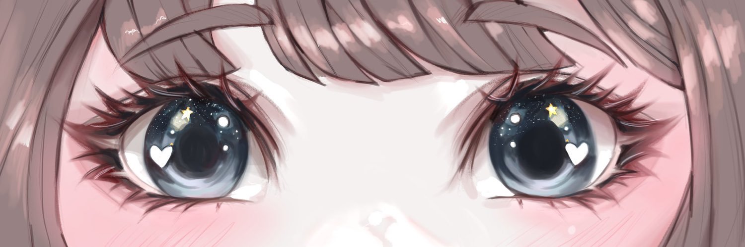 Cherry☁️✨ banner