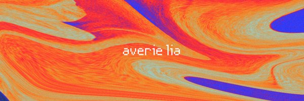 Averie Lia Profile Banner