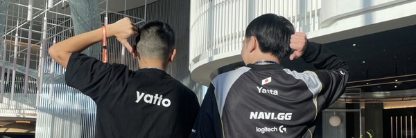 AnthonyC_oc Profile Banner