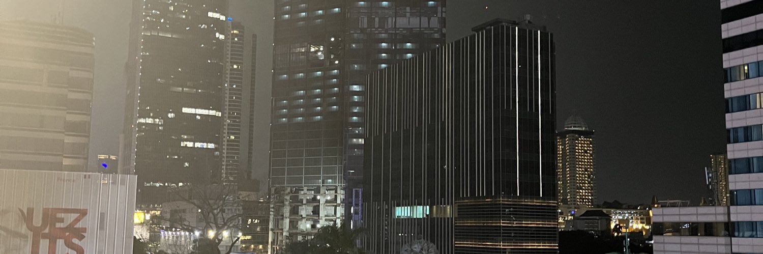 rivaldiprdna's profile banner image