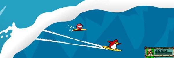 lucas_eth Profile Banner