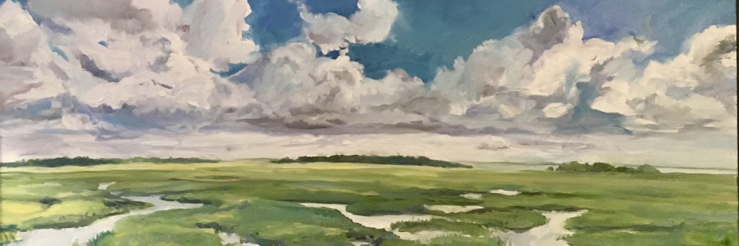 Katherine Wynn Patrick banner