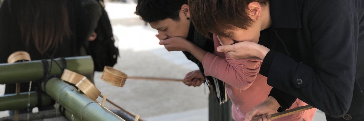 ryoippa's profile banner image