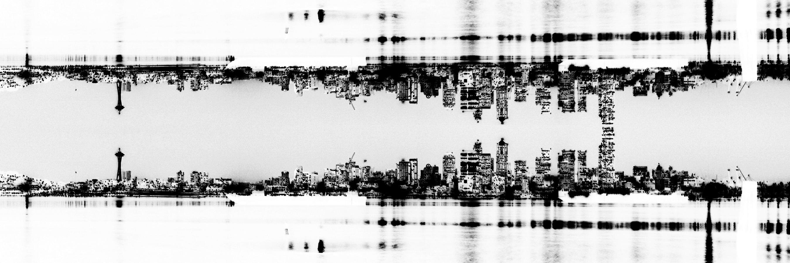 vogueress, RN banner