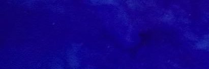 rori banner