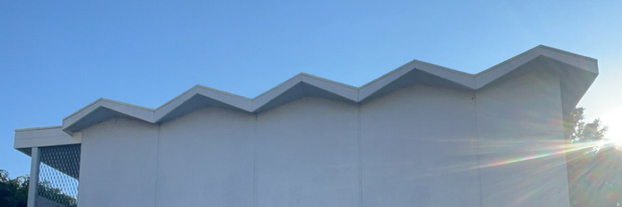 Colby Johnson banner