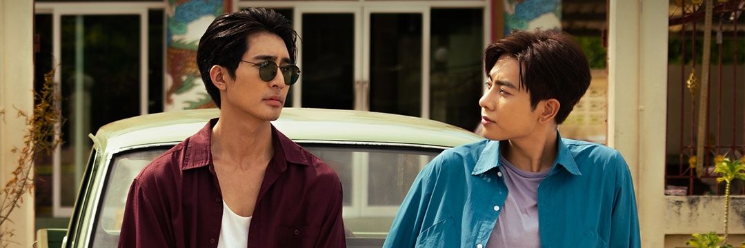 lunastar89's profile banner image