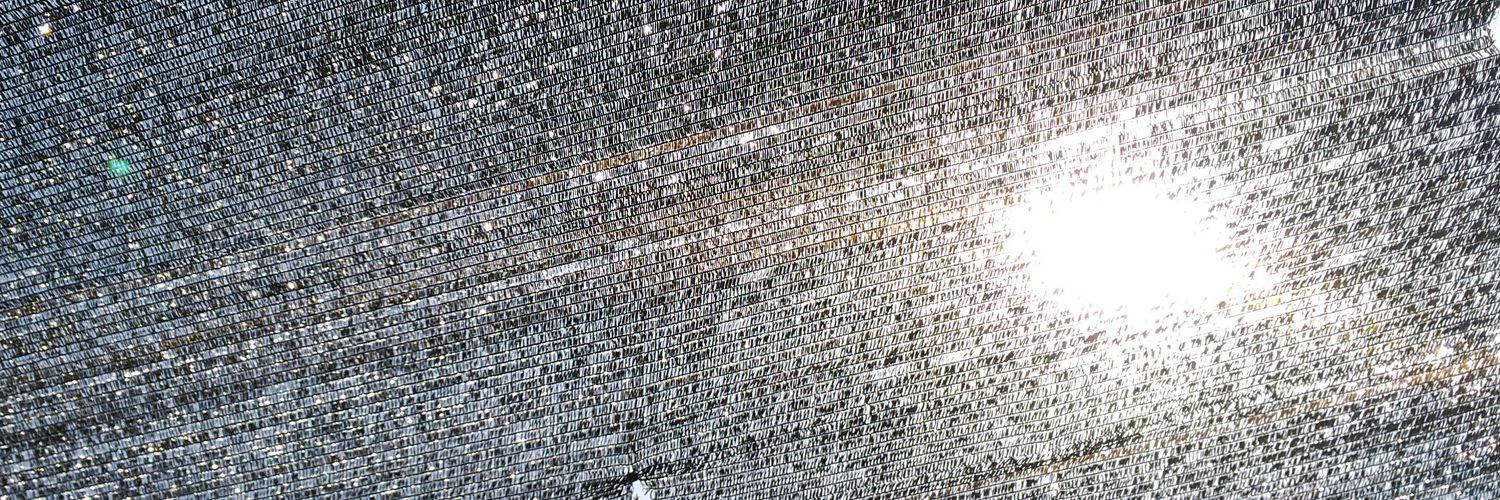 Dani_SWP's profile banner image