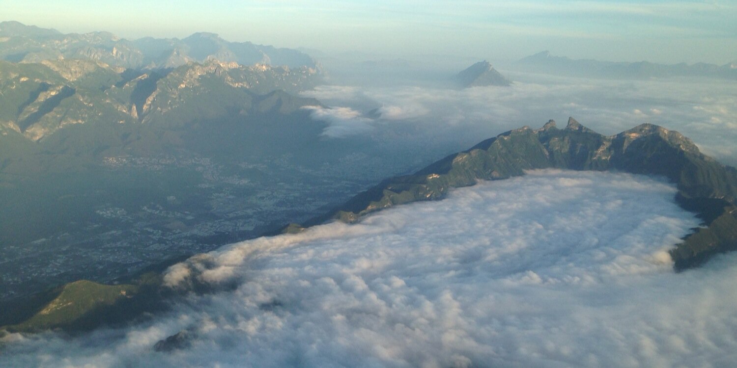 abelardobarrios's profile banner image