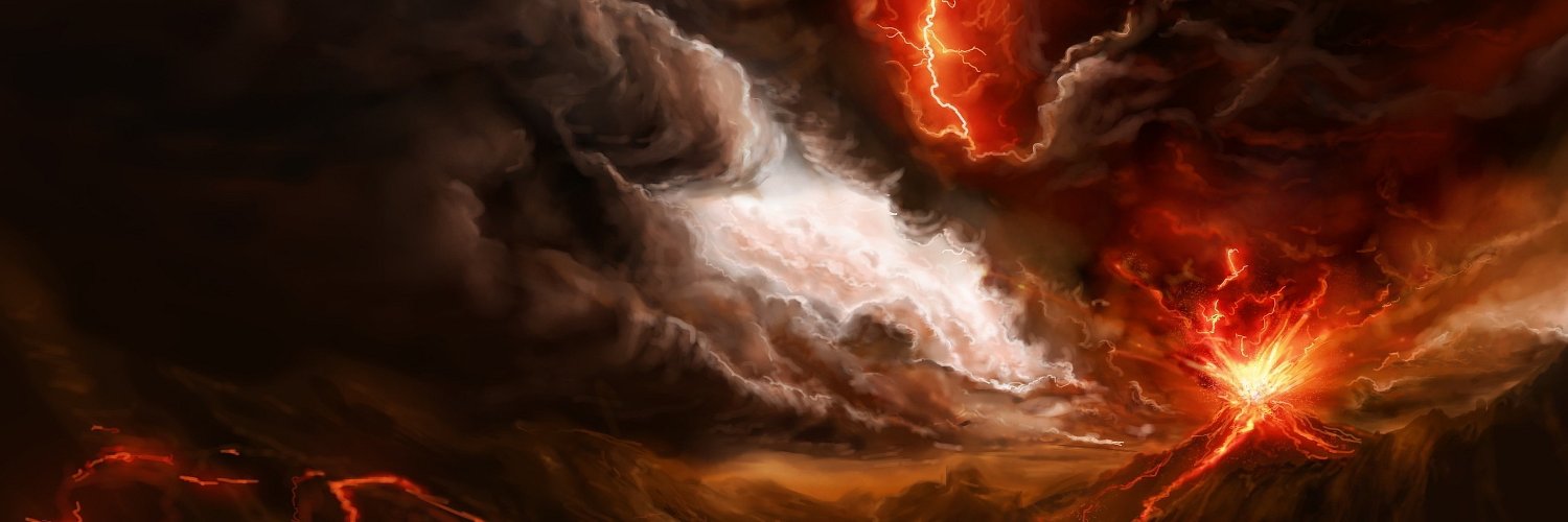 isojackttv's profile banner image