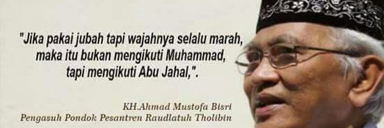 JMenul's profile banner image