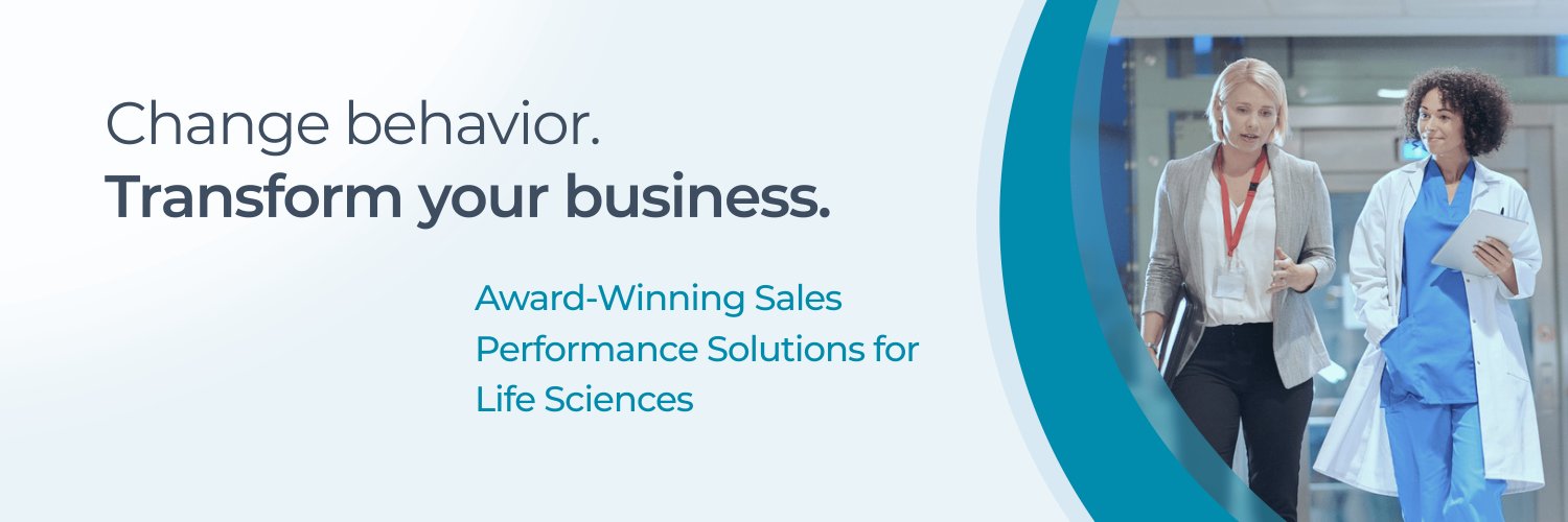 PerformDevGroup's profile banner image
