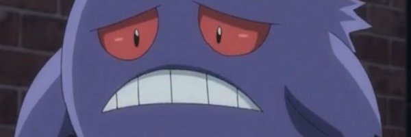 IRLMath Profile Banner