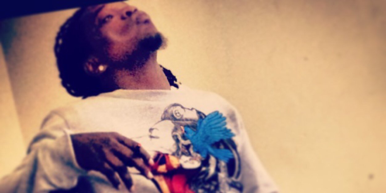 gotti_talk's profile banner image