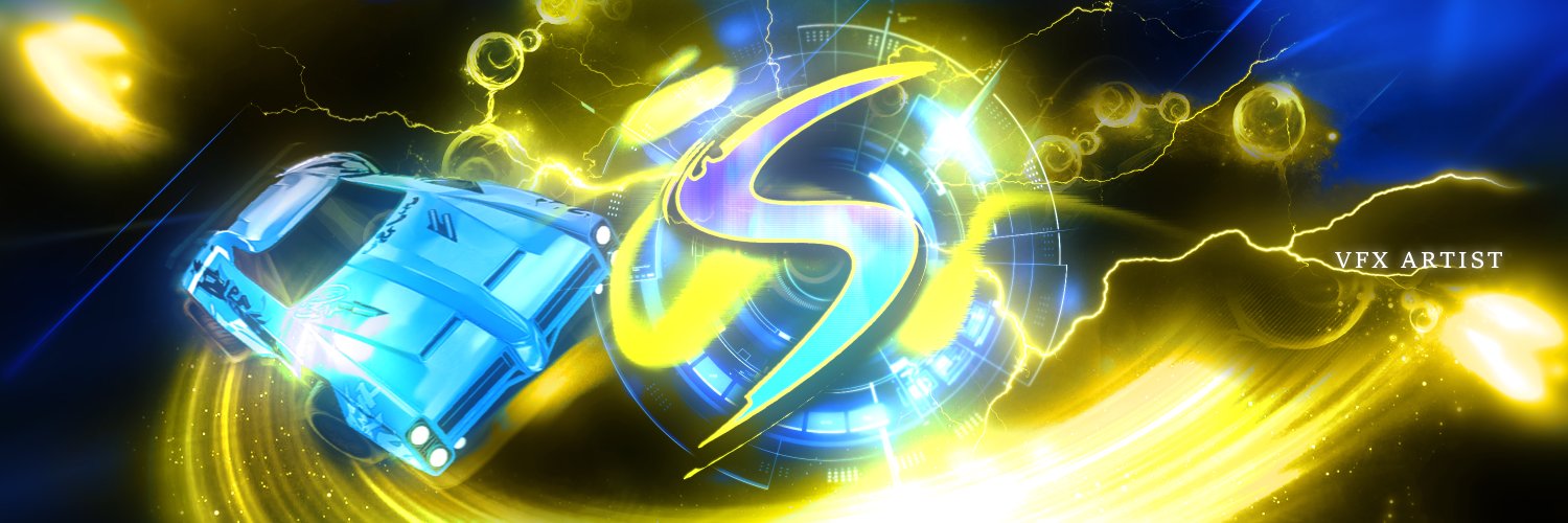 shockwave801's profile banner image