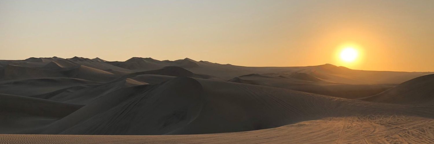 Moonunitv's profile banner image