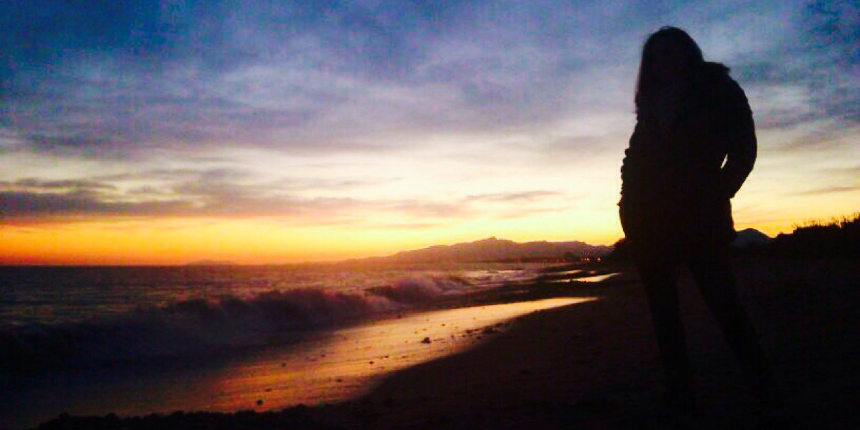 NuriaGQ's profile banner image