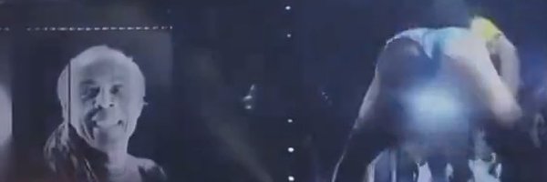 leptosplove Profile Banner