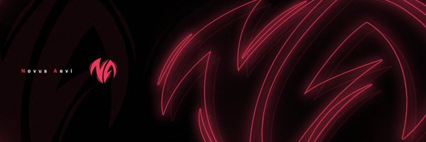 NovusAevi_RL Profile Banner