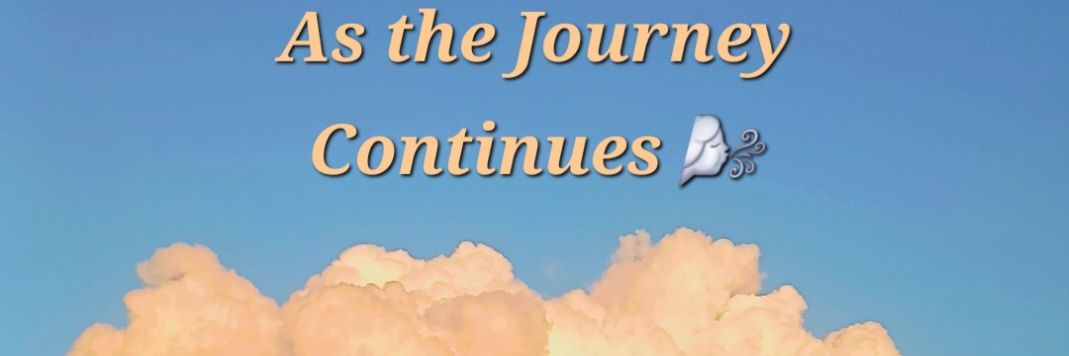 IQUW's profile banner image