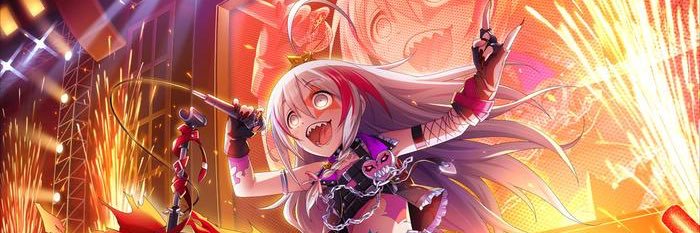 CusPuri17142's profile banner image