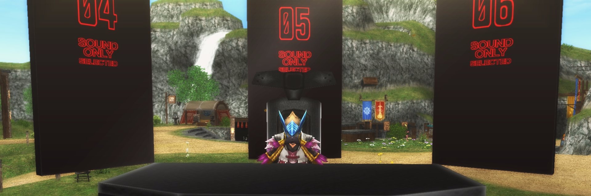 AranCygnus's profile banner image