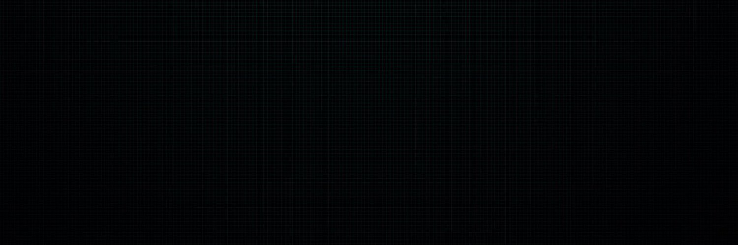 _2bxx's profile banner image