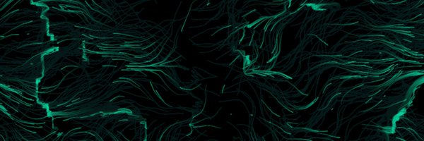 MatterblockVC Profile Banner