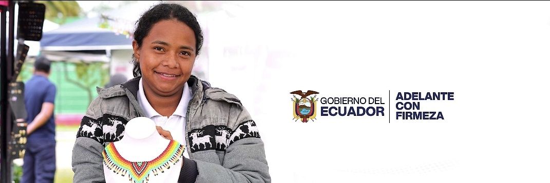 EmbajadaEcuISR's profile banner image