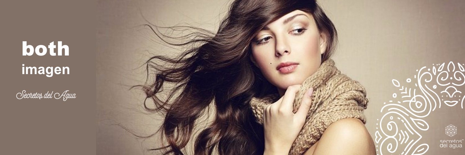 Bothimagen_es's profile banner image