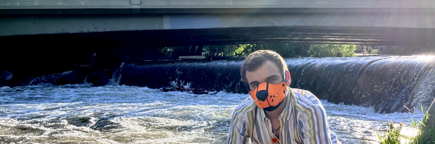 pup_michi's profile banner image
