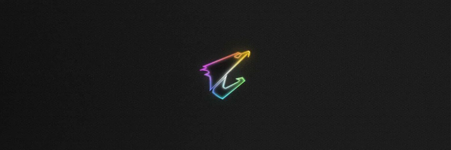 starclan_'s profile banner image