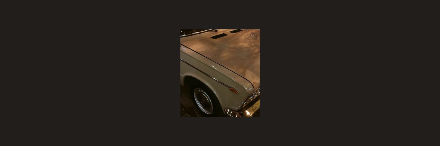 millamilll's profile banner image