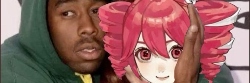 chaoscookie__'s profile banner image