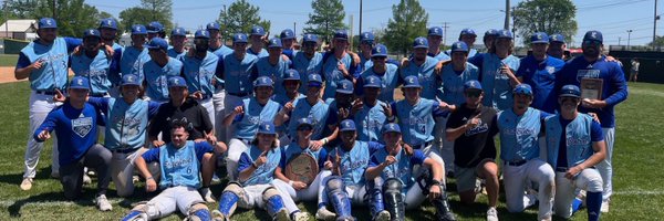 z_taylor11 Profile Banner