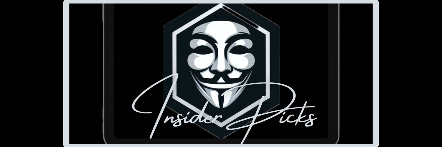Ktc144's profile banner image